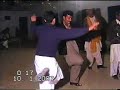 Khattak  jhomer