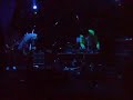 tenkousei/transferstudent [live20070401]