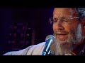 Yusuf Islam - The Wind