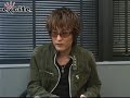 スガシカオ動画