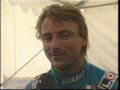 Renè Arnoux \ Renè Arnoux \
