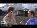 Suicide Watchman: net_work Suicide Watchman: net_work