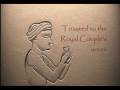 The Fourth Age - Treasure of the Silk Road.wmv