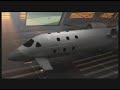 EADS Astrium Spaceplane