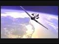EADS Astrium Spaceplane