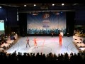 Will-Fischer & Verpoort-Winkels