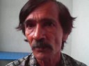 Desmon Perera speaks on the anti-Tamil riots of July 1983 Desmon Perera speaks on the anti-Tamil riots of July 1983