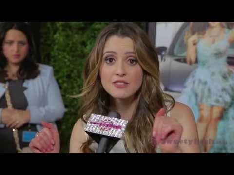 how to be disney channel actor