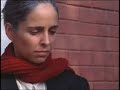 Cortometraje Frio Despertar (III parte y final)