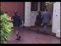 Cortometraje Frio Despertar (III parte y final)