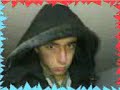 yusuf  :d zng 67 i? yeri maceralar resa