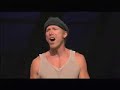 The Logger 3 Part 2 The Logger 3 Part 2