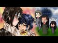 NejiHina - When You're Gone - Avril Lavigne Manele-Gratis.net