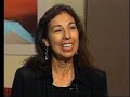 UCSD Guestbook:  Norma Elia Cantu