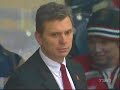Canada vs. U.S.A. IIHF World Juniors - Last 10 seconds Canada vs. U.S.A. IIHF World Juniors - Last 10 seconds