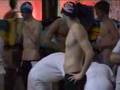 simon morley backstroke WSSC