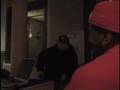 JR Writer (Dipset): On His Grind Part 1