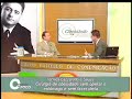 PROGRAMA DE TV OBESIDADE EM FOCO