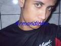 MC NEGUINHO DO CAXETA LINHA DE FRENTI