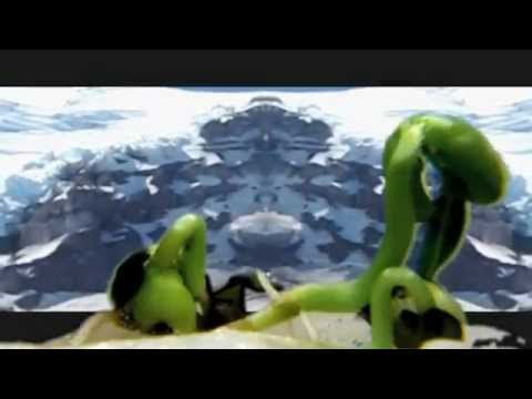 Music video for "Higher Ground" by Pregnant. Directed by Nick Stanifer. From the album Life Hard : I