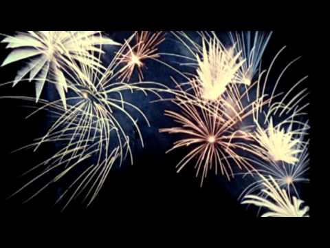 Art - This Is a Recorded Message (1973)