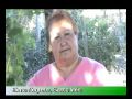 VIDEO RECUERDOS DE LAMPA ANIVERSARIO 118.wmv