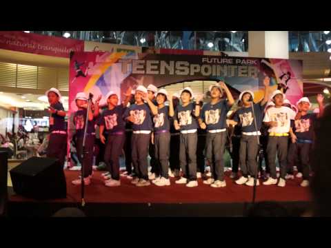 04-Pampoen
