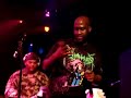 4.17 De La Soul - Me Myself & I 4.17 De La Soul - Me Myself & I