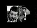HAJOKEN & B�STEFAR - Steinaldervirkelighet