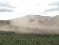 AMA district 16 harescrambe kewaunee WI