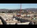 videos de First Columns at PMCWest, Nov. 14