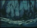Dragon Ball Z - Goku vs. Brolly - Persiguiendo Sueños Dragon Ball Z - Goku vs. Brolly - Persiguiendo Sueños