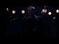 Neverending Story 3 Rammstein