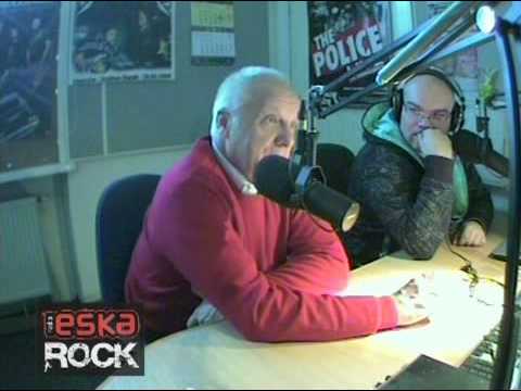 Stefan Niesiołowski w więzieniu dziergał tatuaże