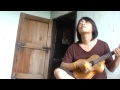 ดูวีดีโอนี้