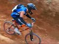 pistinha-itajaisc.html