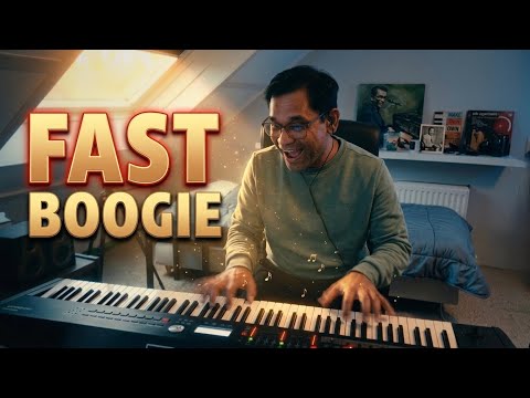 Image http://img.youtube.com/vi/4DHTgoBtzBc/hqdefault.jpg