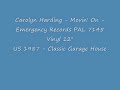 label:emergency records
catalog#:pal 7145
format: vinyl, 12