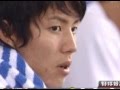 LIONS#11 　T.KISHI