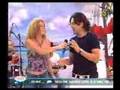 P�nar Ayd�n   Sar���n�m  Cine5 P�r Ne�e 