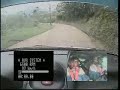 Fleck - Copa Peugeot Onboard Fleck - Copa Peugeot Onboard