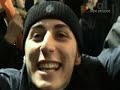 Football Hooligans Italy Pt 4 of 5