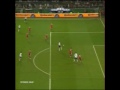 Germany 2:1 Russia Germany 2:1 Russia