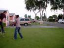 Being Dumb on Stilts