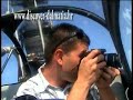 Primo?ten/Panorama-helikopter