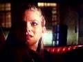 The Crow Salvation - The Crow  Salvation - Flixster Video