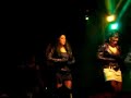 Playbackshow Playbackshow