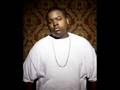 Sean Kingston und Francisco - Shorty Got Back videos
