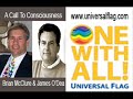 Brian McClure Interview James O\