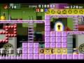 videos de Mario vs donkey kong - Walkthrough part 14